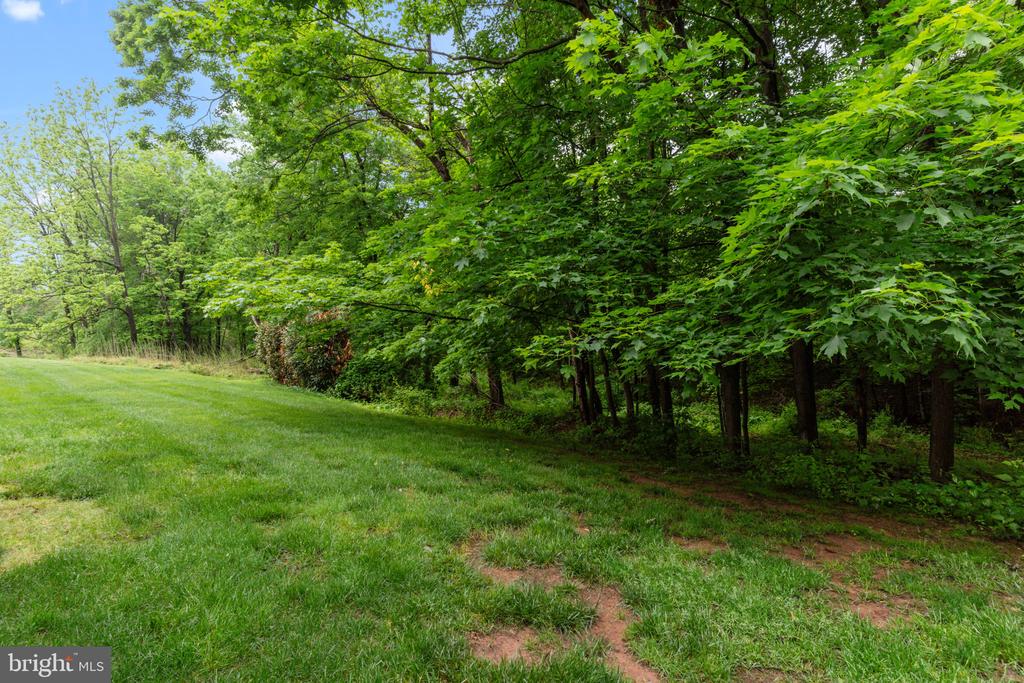 855 BRECKINRIDGE COURT 118