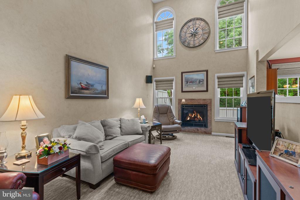 855 BRECKINRIDGE COURT 118