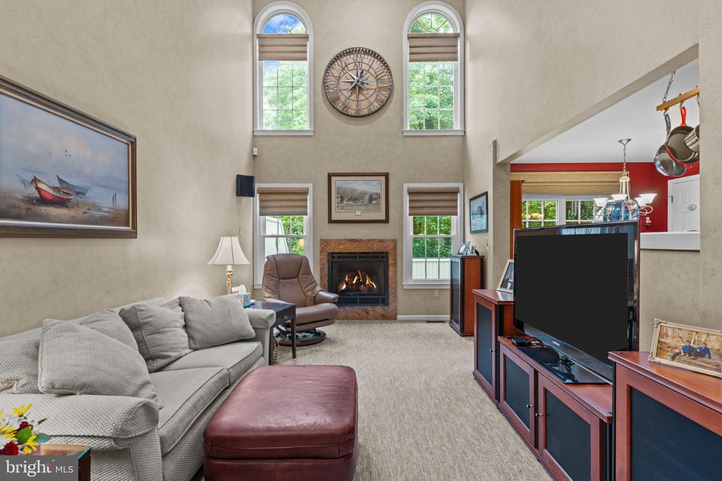855 BRECKINRIDGE COURT 118