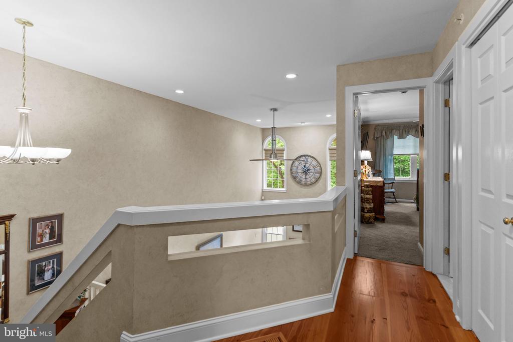 855 BRECKINRIDGE COURT 118