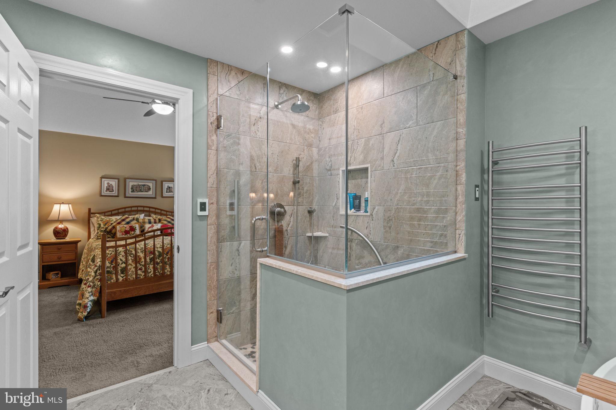 855 BRECKINRIDGE COURT 118