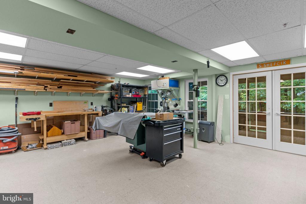 855 BRECKINRIDGE COURT 118