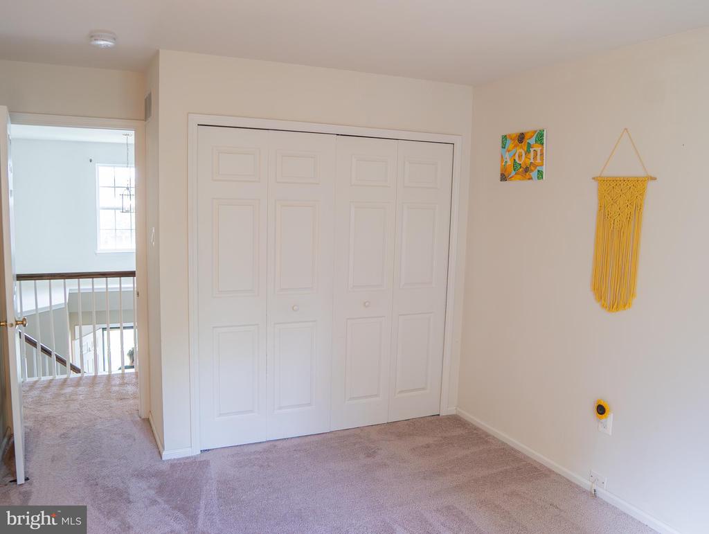 167 EQUESTRIAN DRIVE