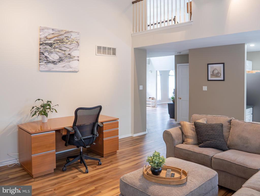 167 EQUESTRIAN DRIVE