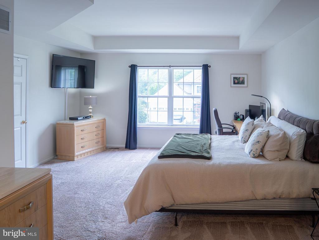 167 EQUESTRIAN DRIVE