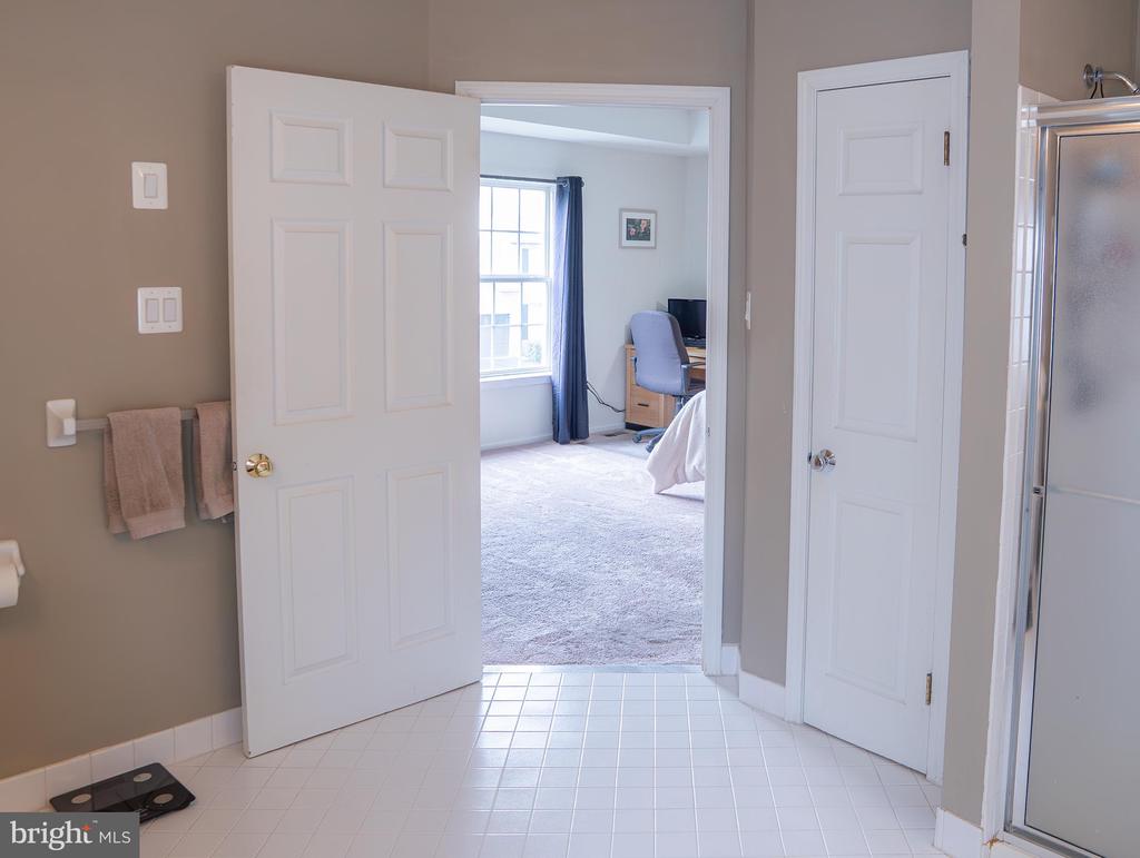 167 EQUESTRIAN DRIVE