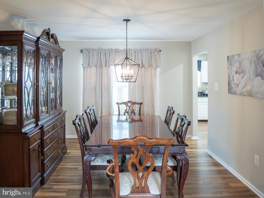 167 EQUESTRIAN DRIVE