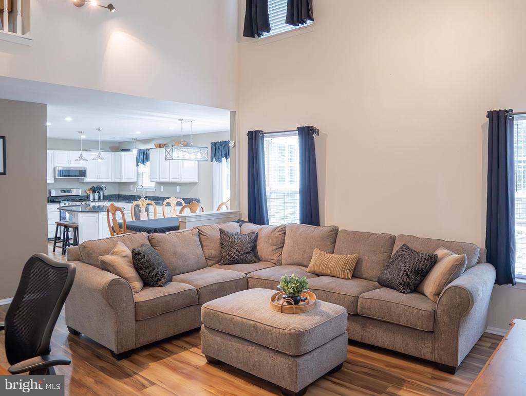 167 EQUESTRIAN DRIVE