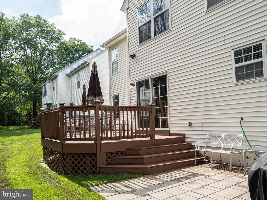167 EQUESTRIAN DRIVE