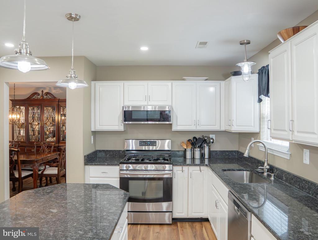 167 EQUESTRIAN DRIVE