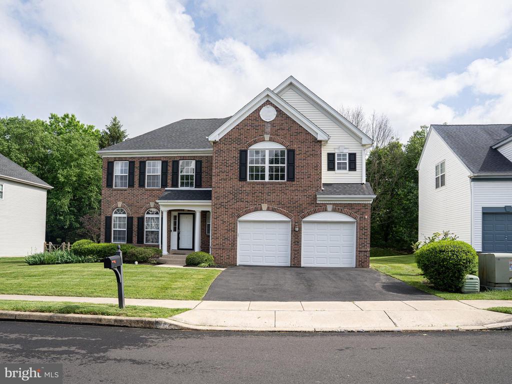 167 EQUESTRIAN DRIVE