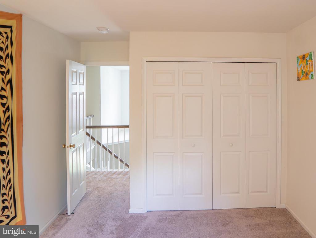 167 EQUESTRIAN DRIVE