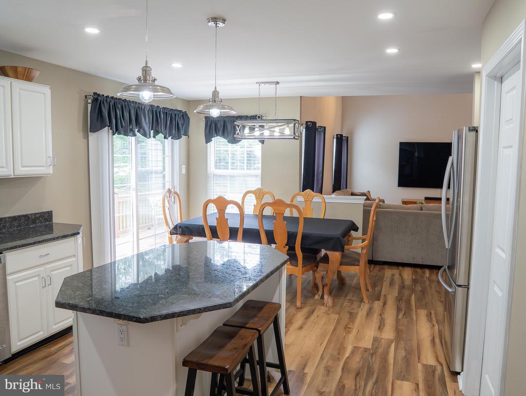167 EQUESTRIAN DRIVE