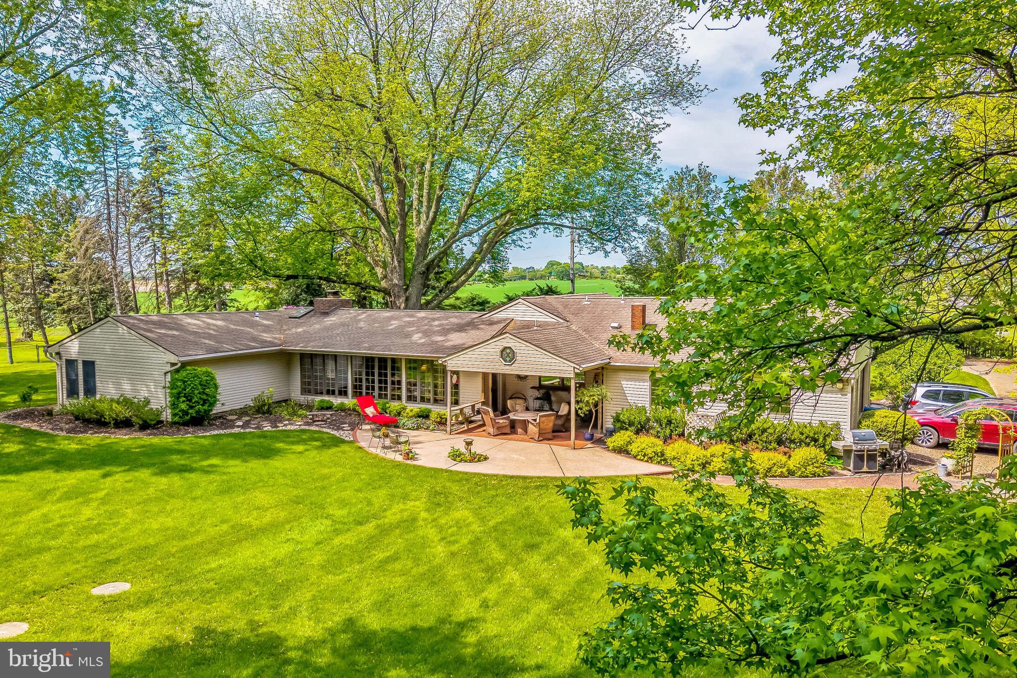 1060 CREAMERY ROAD