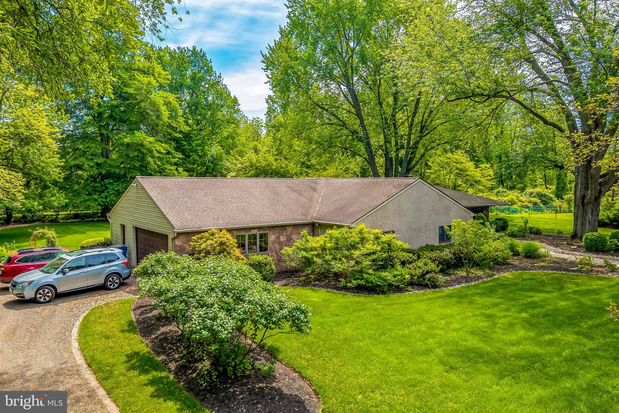 1060 CREAMERY ROAD