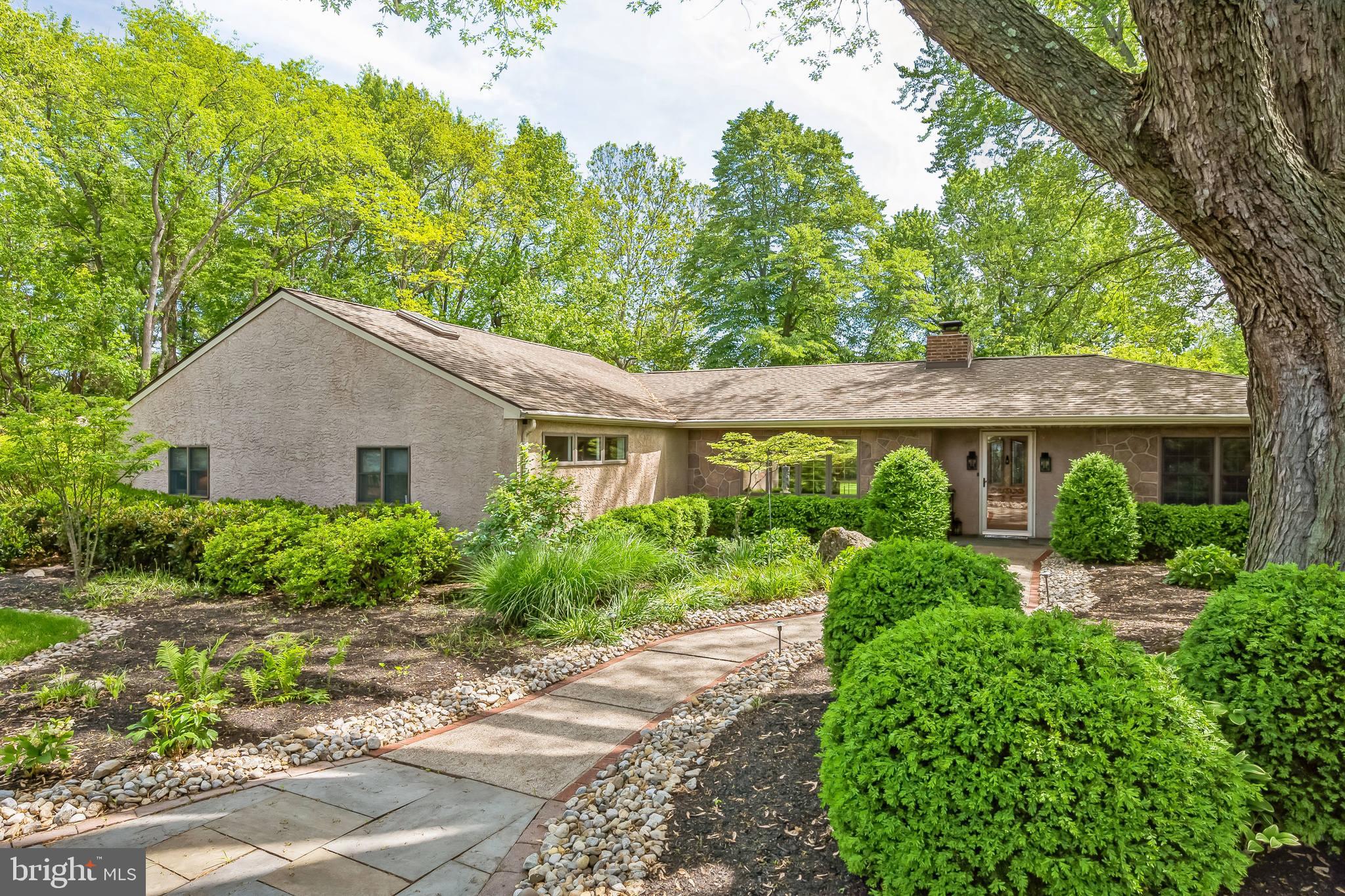 1060 CREAMERY ROAD