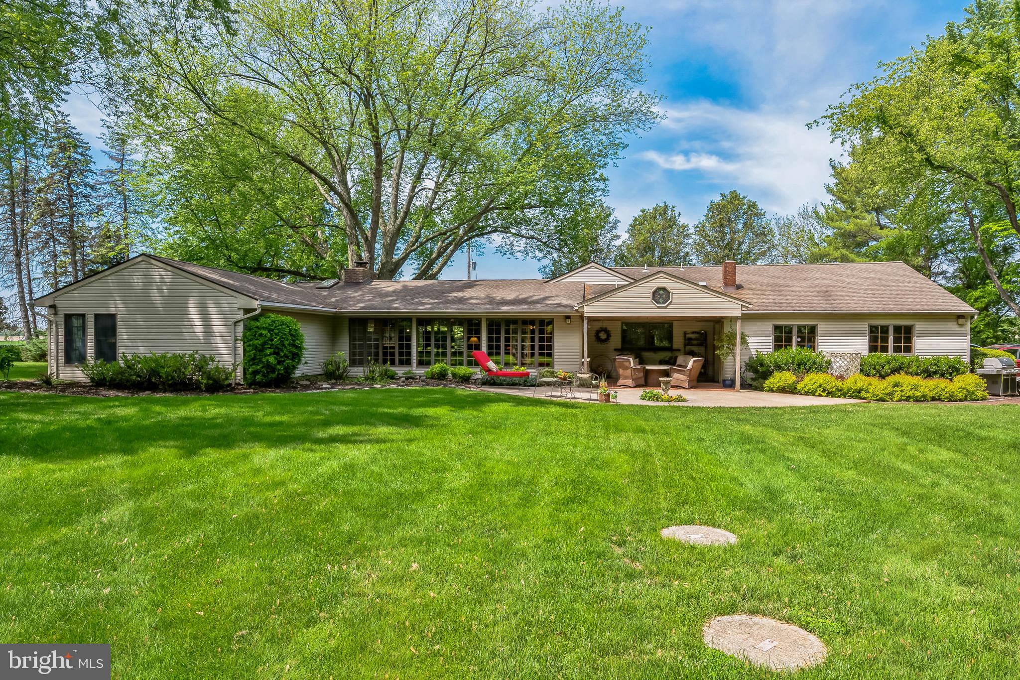 1060 CREAMERY ROAD