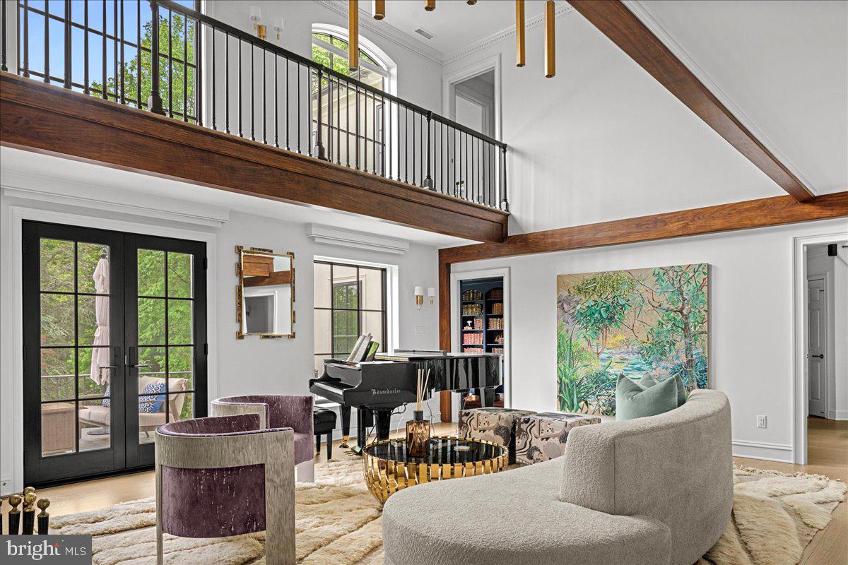 6450 OLD CARVERSVILLE ROAD