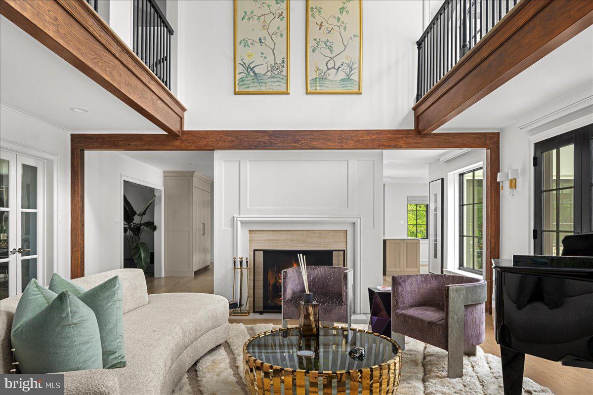 6450 OLD CARVERSVILLE ROAD