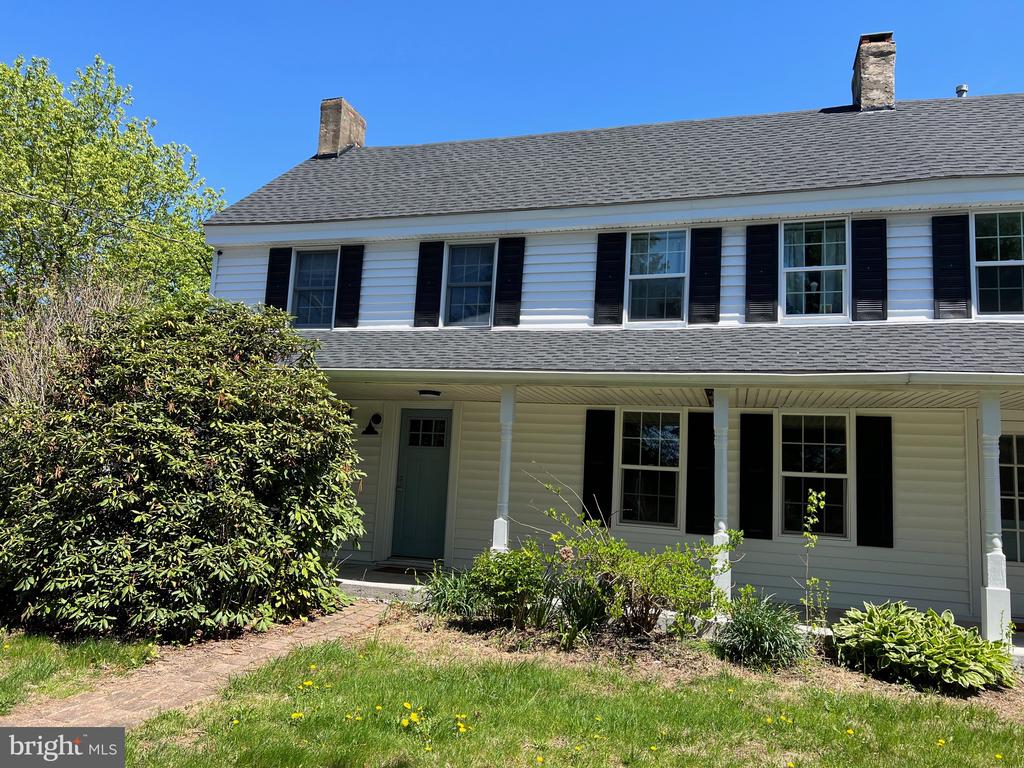 244 DURHAM ROAD A
