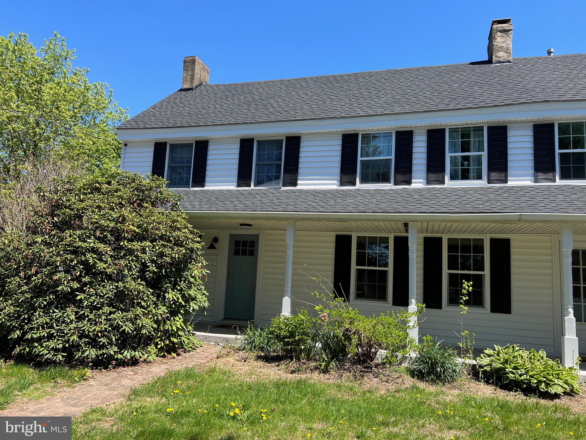 244 DURHAM ROAD A