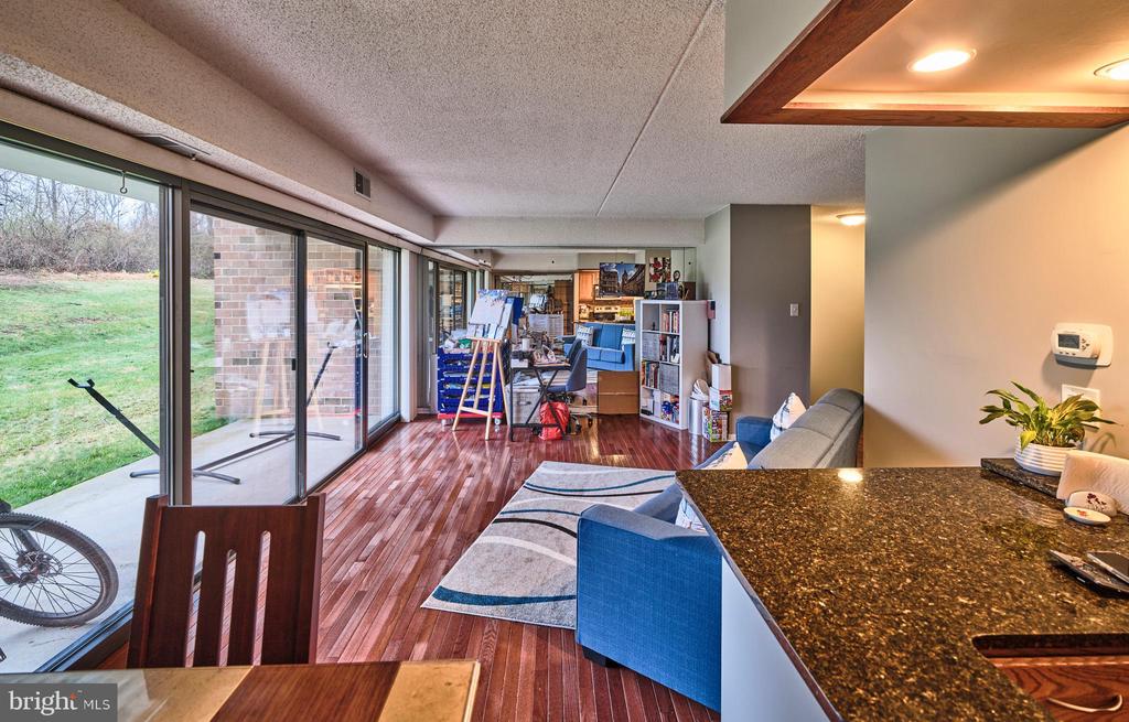 61 HERMITAGE DRIVE