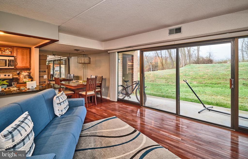61 HERMITAGE DRIVE