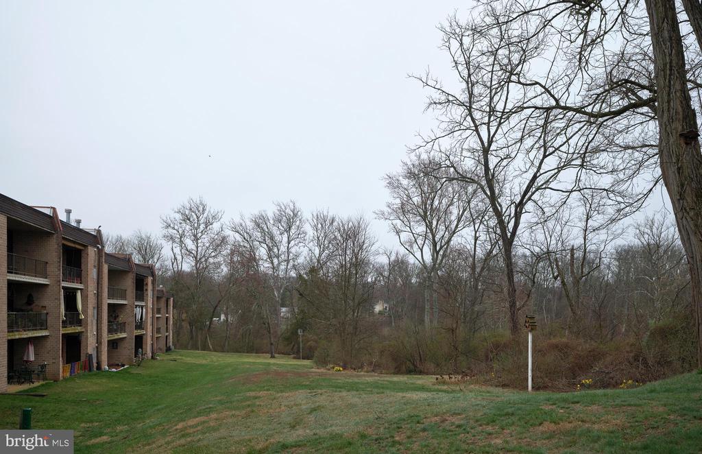 61 HERMITAGE DRIVE