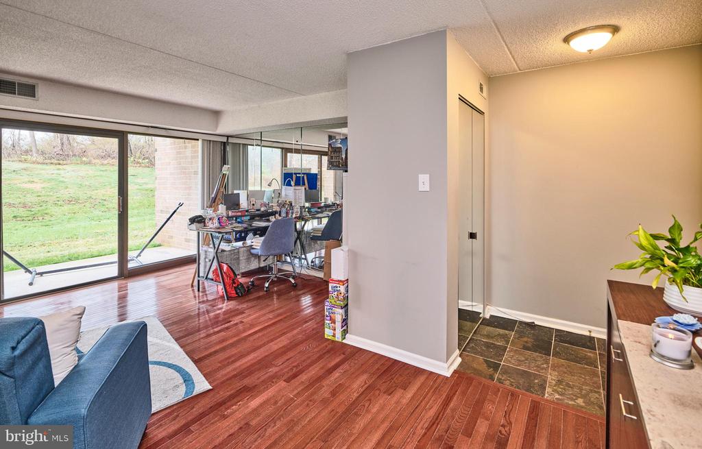 61 HERMITAGE DRIVE