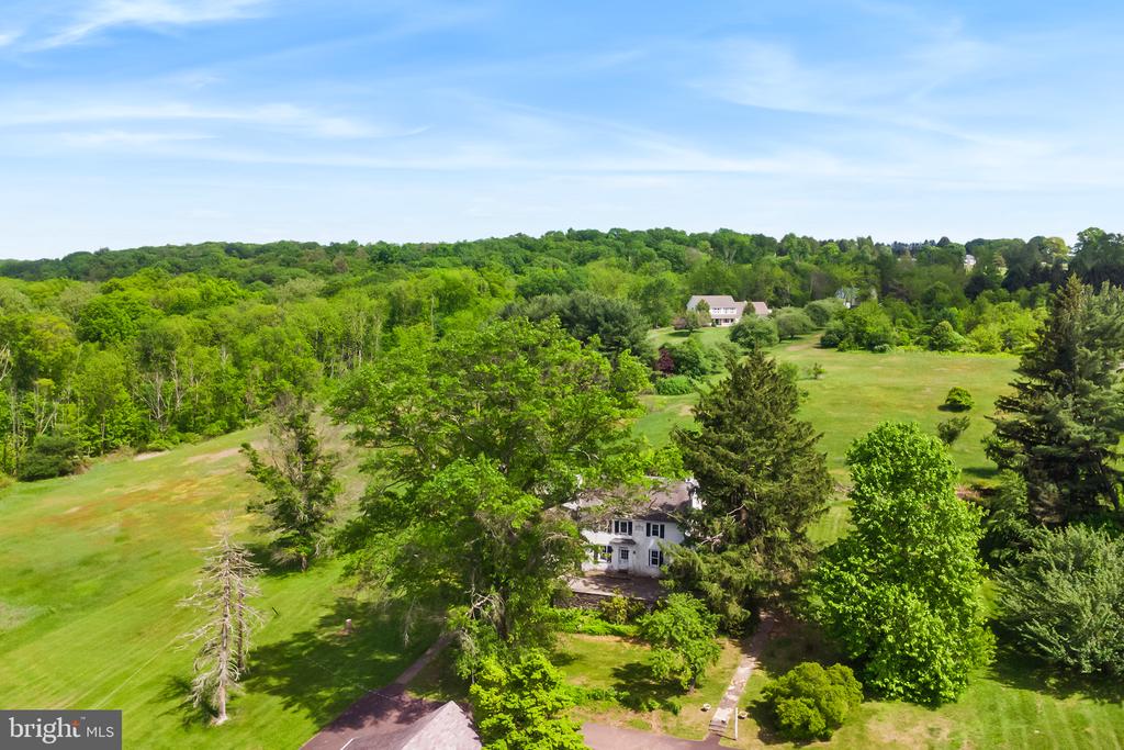 3577 OLDE BEDMINSTER ROAD