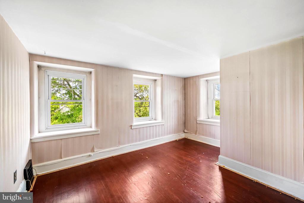 3577 OLDE BEDMINSTER ROAD