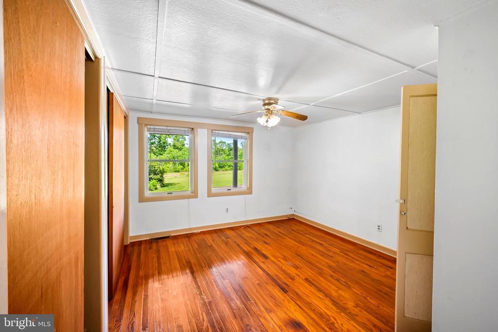 3577 OLDE BEDMINSTER ROAD