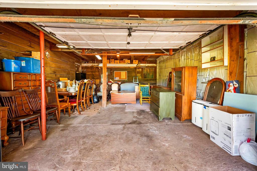 3577 OLDE BEDMINSTER ROAD