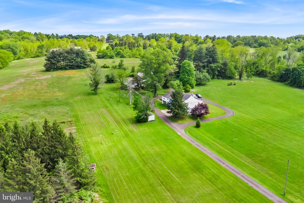 3577 OLDE BEDMINSTER ROAD