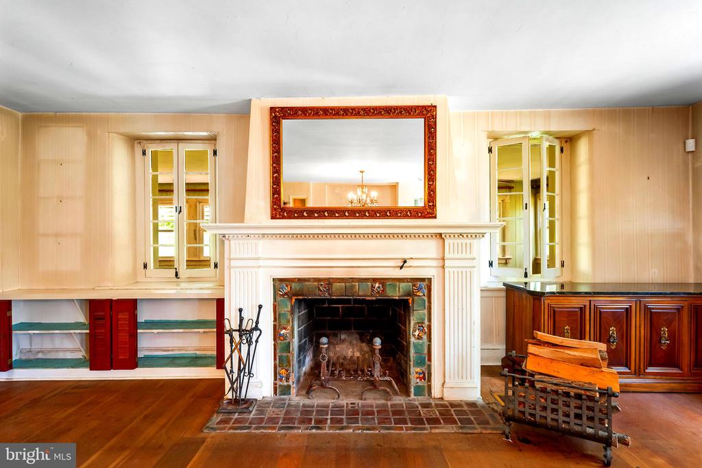 3577 OLDE BEDMINSTER ROAD