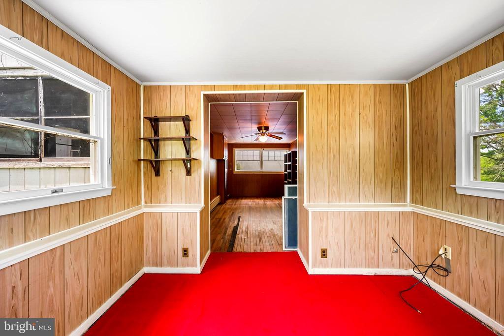 3577 OLDE BEDMINSTER ROAD