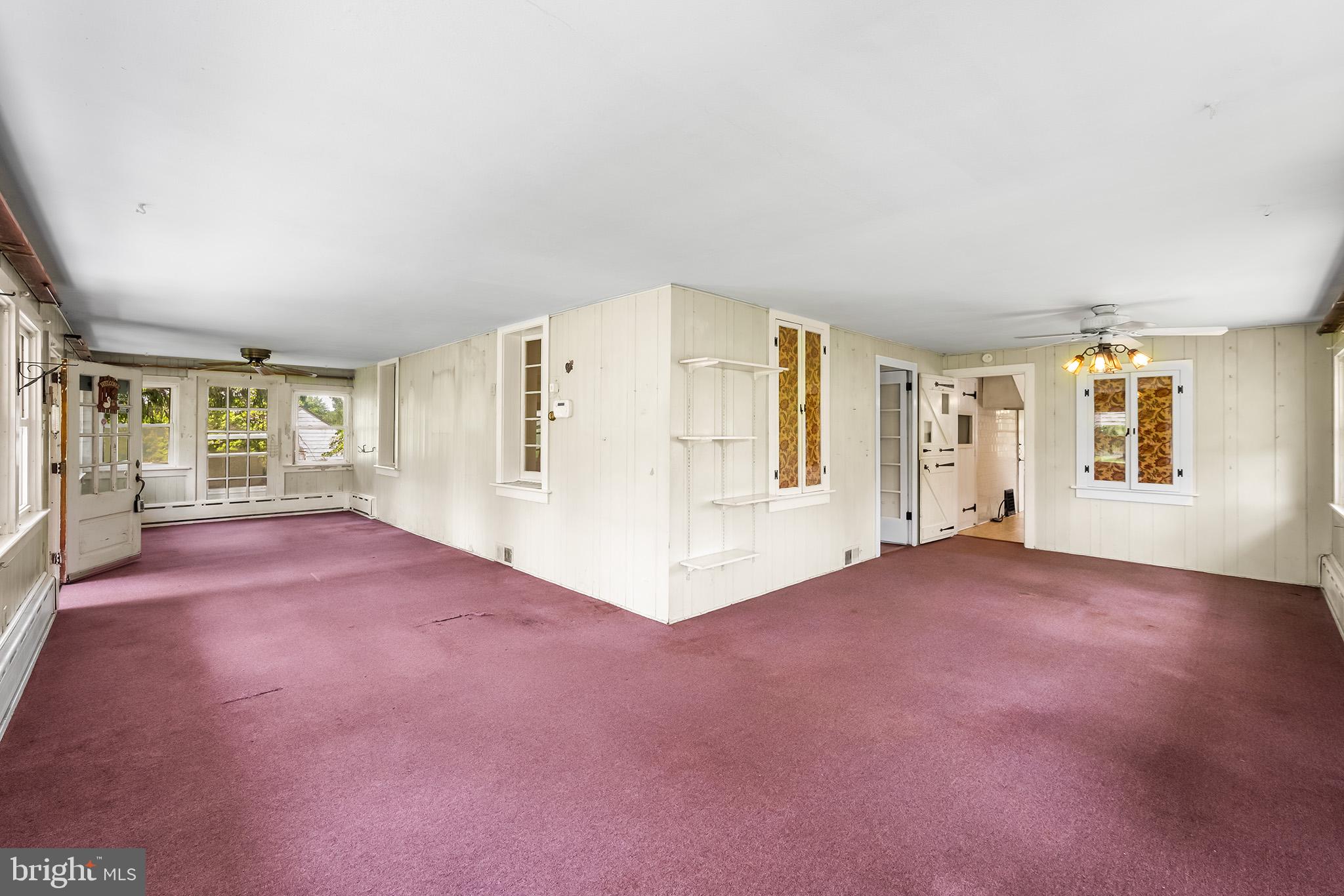 3577 OLDE BEDMINSTER ROAD