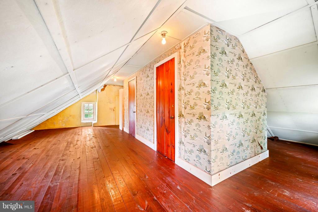 3577 OLDE BEDMINSTER ROAD