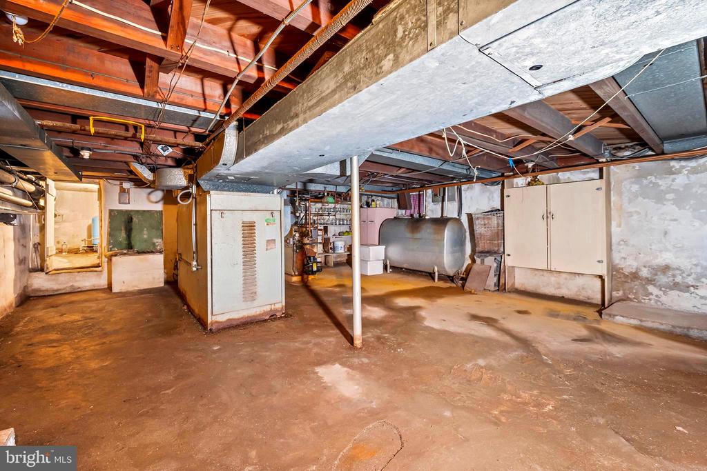 3577 OLDE BEDMINSTER ROAD
