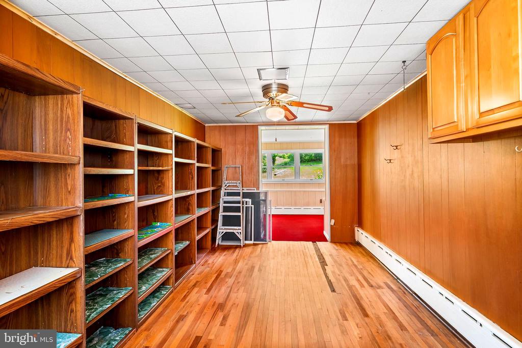 3577 OLDE BEDMINSTER ROAD