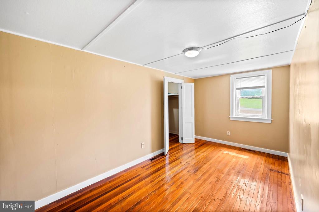 3577 OLDE BEDMINSTER ROAD