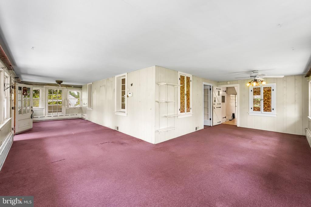 3577 OLDE BEDMINSTER ROAD