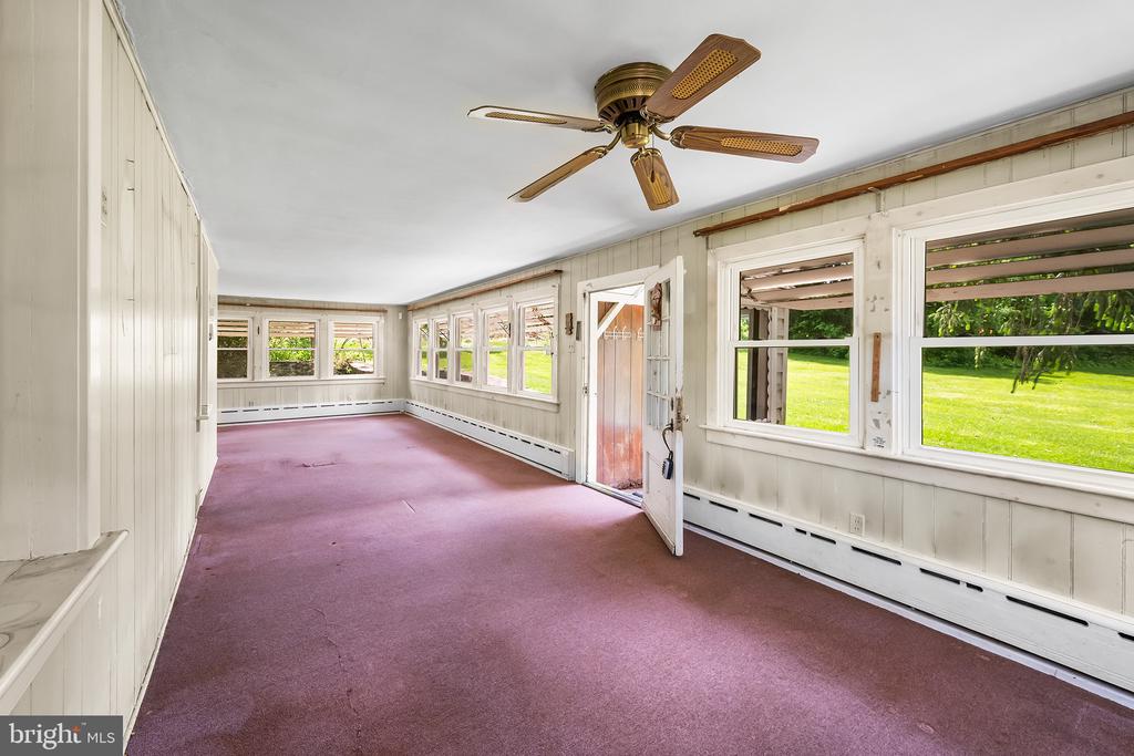 3577 OLDE BEDMINSTER ROAD