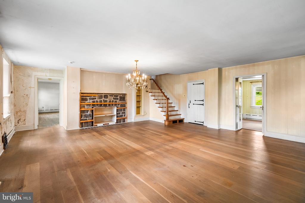 3577 OLDE BEDMINSTER ROAD