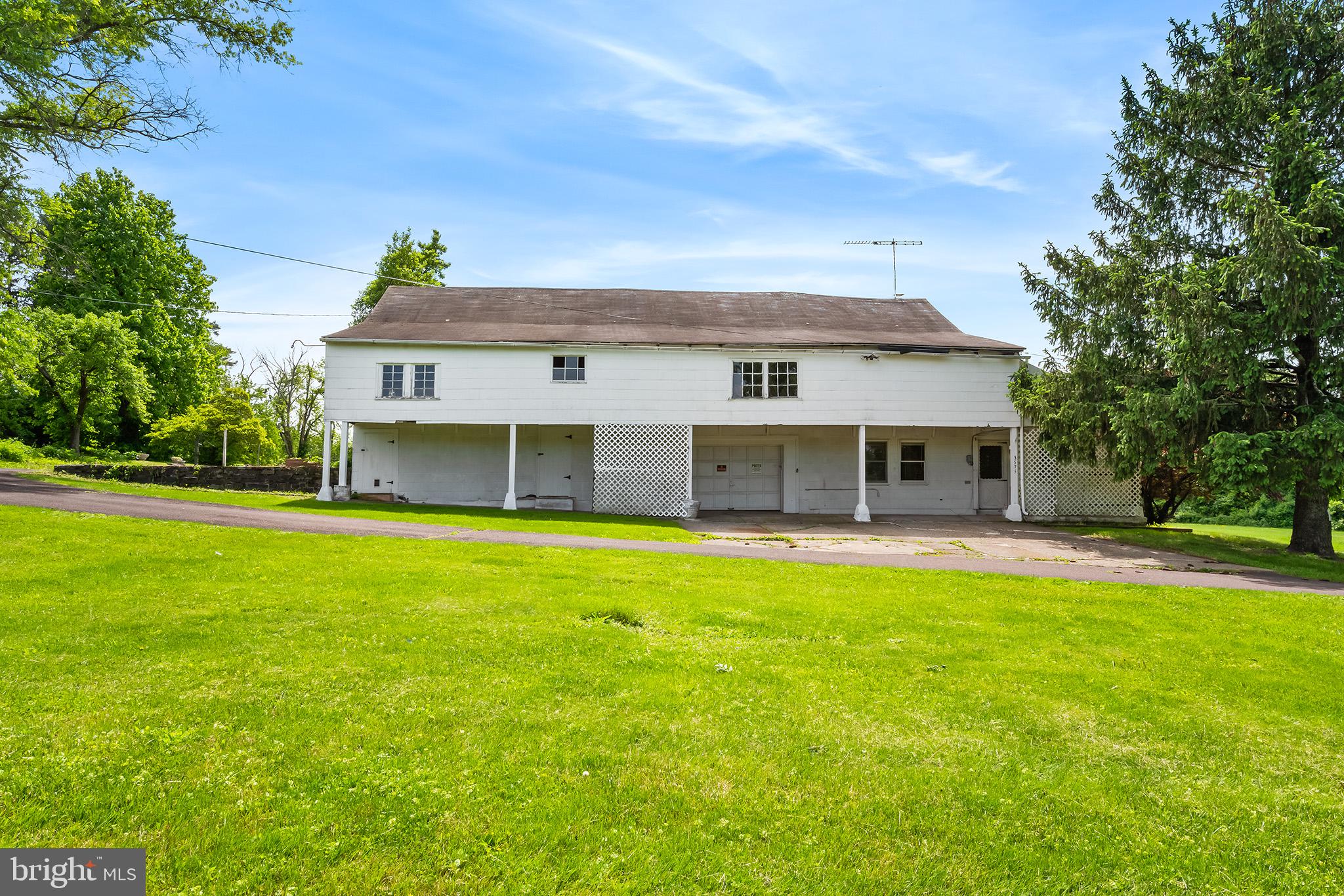 3577 OLDE BEDMINSTER ROAD