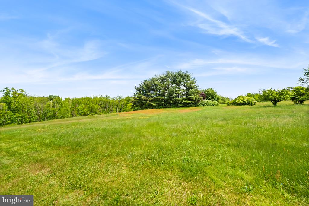 3577 OLDE BEDMINSTER ROAD