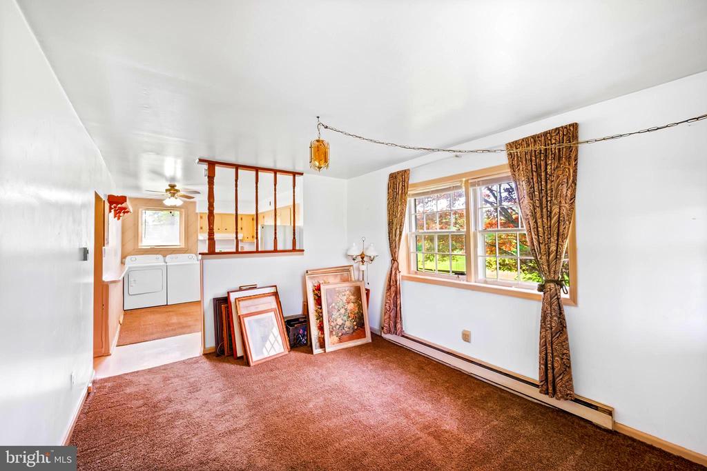 3577 OLDE BEDMINSTER ROAD