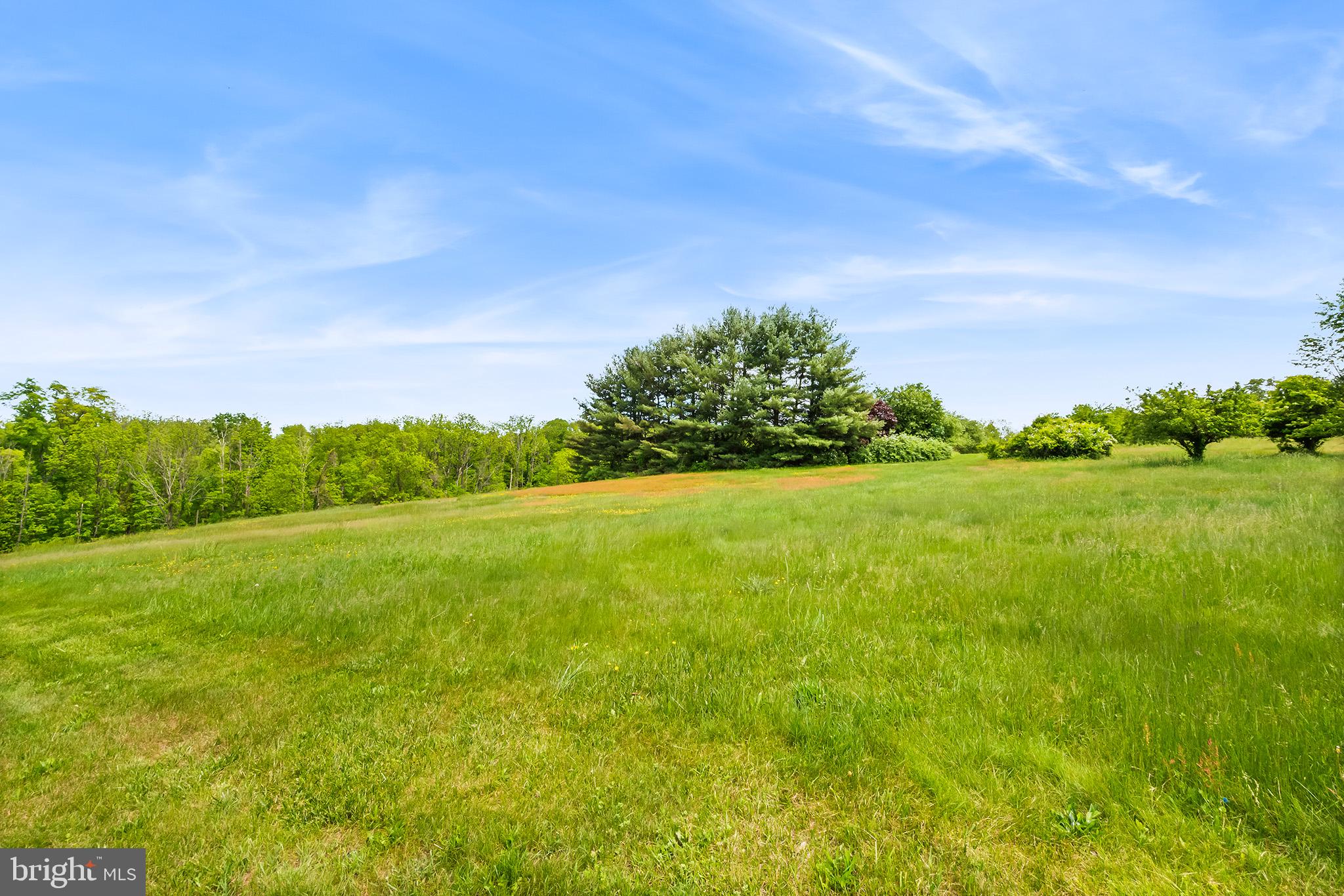3577 OLDE BEDMINSTER ROAD