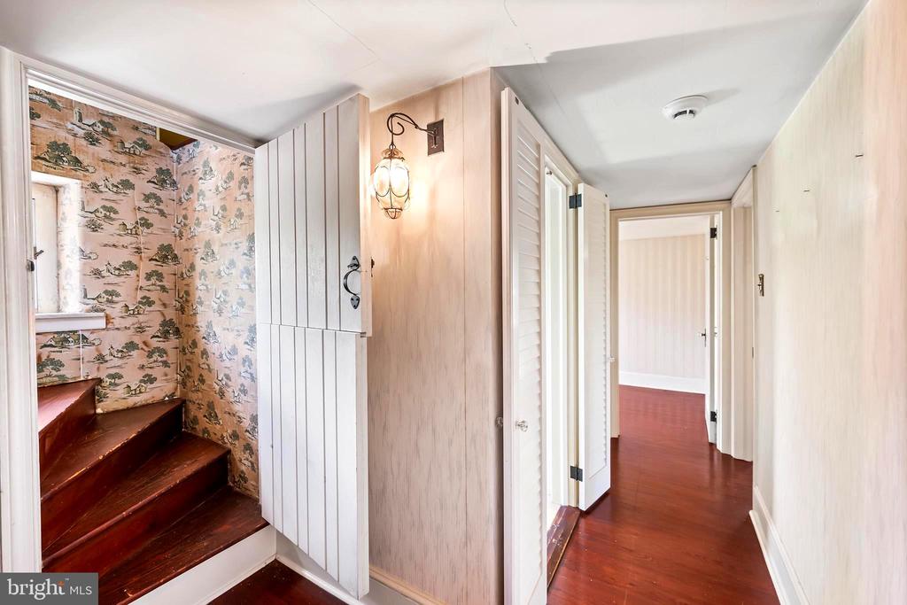 3577 OLDE BEDMINSTER ROAD