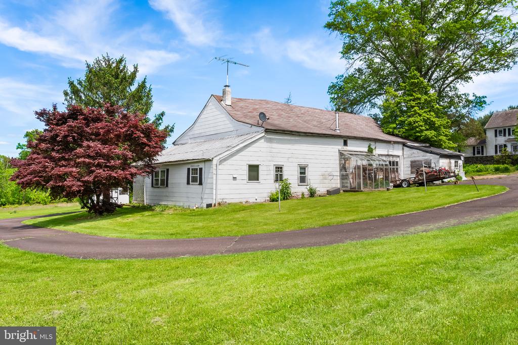3577 OLDE BEDMINSTER ROAD